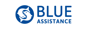 Blue-Assistance