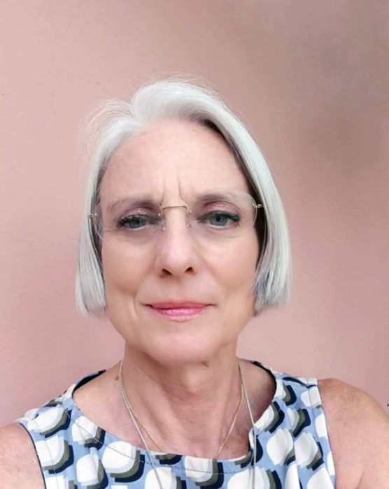 Giovanna Scroccaro