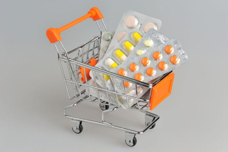 Come può incidere il contenzioso sul market access?