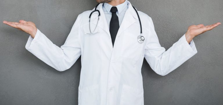 Francesco Macchia: «Terapie avanzate e sostenibilità: un connubio possibile?»