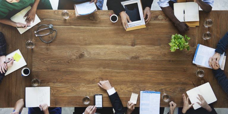 La valutazione dell’innovatività: il bilancio di una prima esperienza