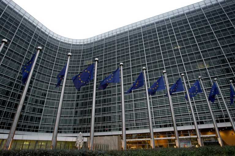 Quali sono i progetti di HTA in Europa?