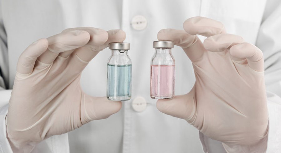 Considerazioni sulle linee di indirizzo per l’uso dei biosimilari nei reumatismi cronici dell’adulto in Regione Piemonte