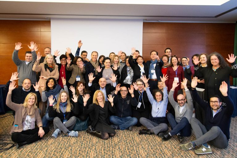 Più valore al sistema quando il paziente diventa “esperto”