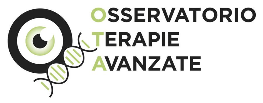 Logo OTA