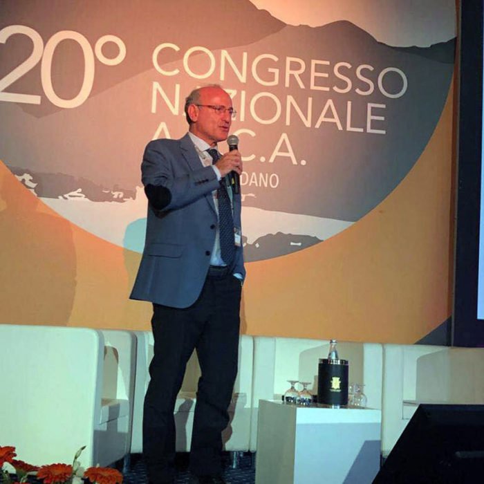 Franco Guarnaccia