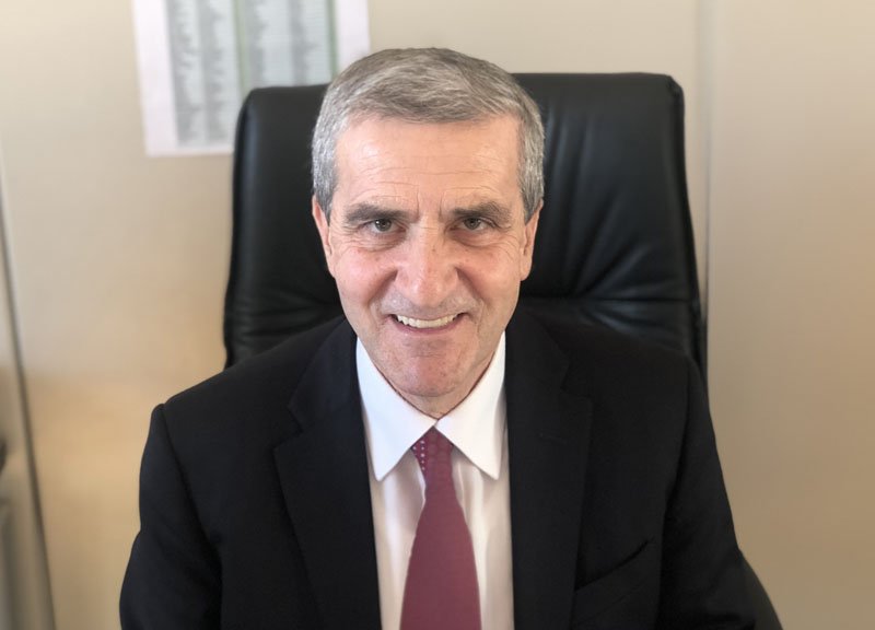 Walter Locatelli