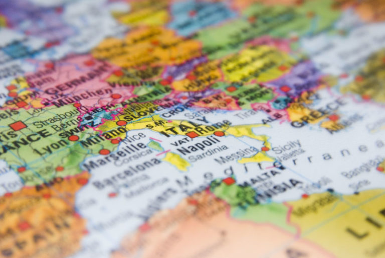 Maria Teresa Bressi: «Regione che vai, cura che trovi (forse)», la cronicità raccontata dai pazienti