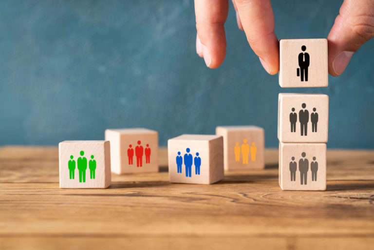 Il Distretto e il Commissioning Cycle: quale ruolo nella gestione delle cronicità?