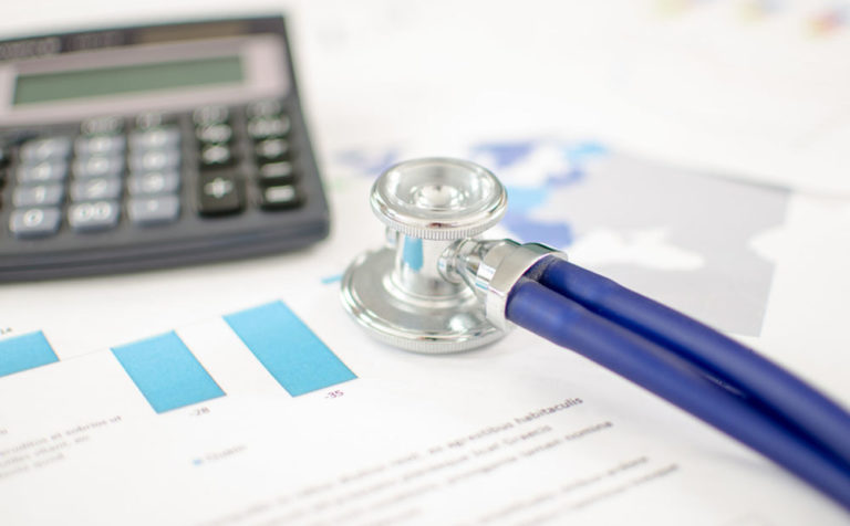 Fabbisogni e quantitativi nelle gare farmaci: il cosiddetto “quinto d’obbligo” esiste ancora?