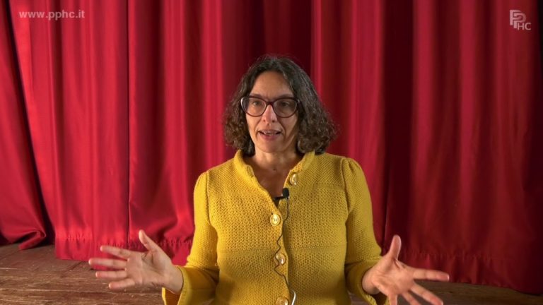 Rapporto sui farmaci in Toscana 2019: analisi dei contenuti