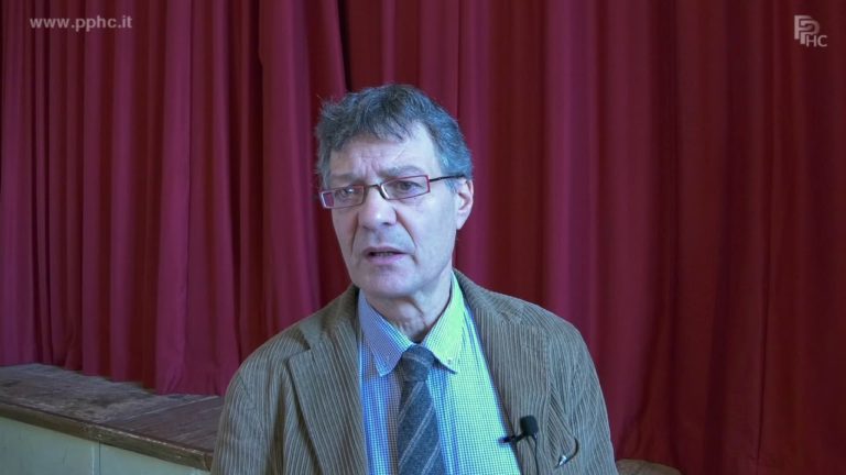 La farmacoepidemiologia nelle attività di ARS Toscana