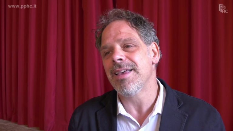 Obiettivi e risultati del Rapporto sui farmaci in Toscana 2019