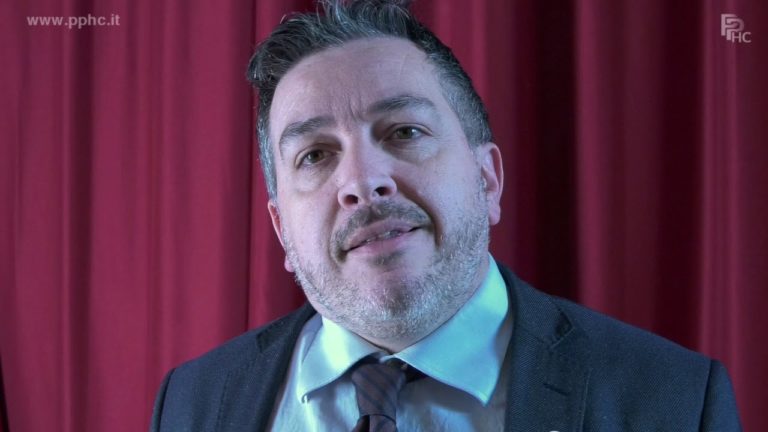 Il ritardo diagnostico nelle malattie infiammatorie croniche intestinali