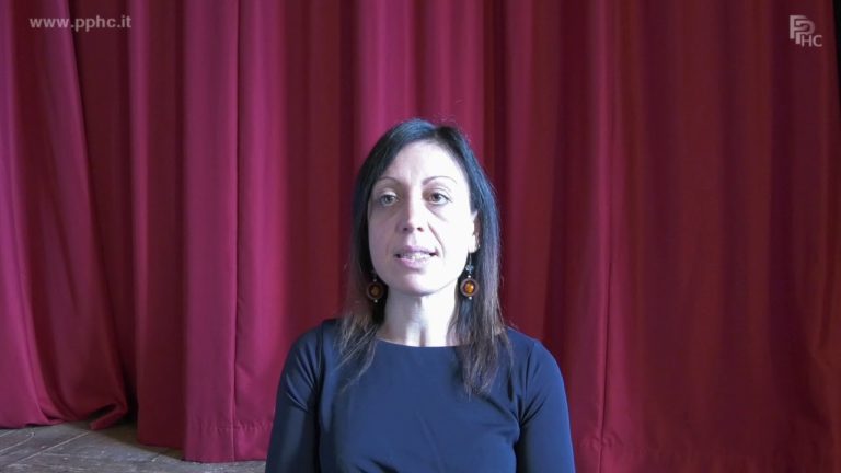 Impatto della gravidanza sulle terapie farmacologiche per le patologie autoimmuni