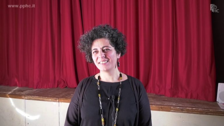 Andamento temporale dell’aderenza ai farmaci per l’artrite reumatoide