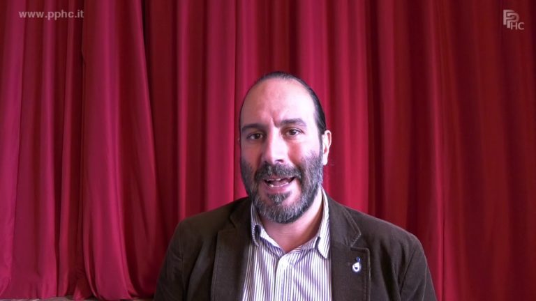 Idarucizumab: primo studio di farmacoepidemiologia su un antidoto