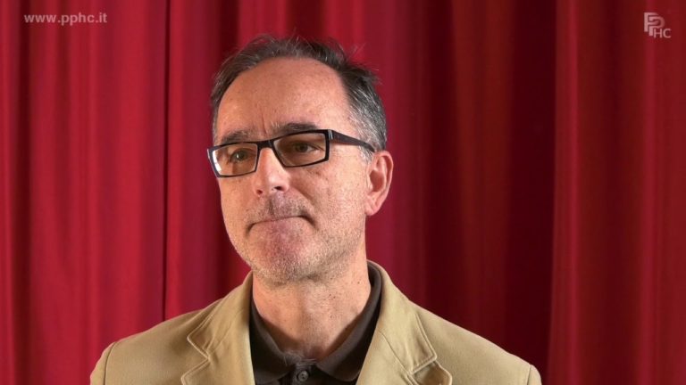 Lo sviluppo della farmacoepidemiologia come disciplina “ponte”.  Nuovi ambiti di ricerca e quesiti dal mondo regolatorio