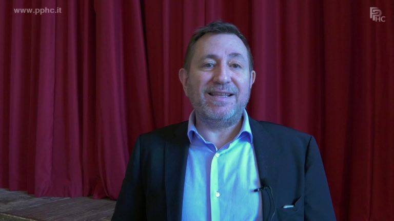 La farmacoepidemiologia come strumento di monitoraggio post-marketing. Importanza del sistema a livello europeo