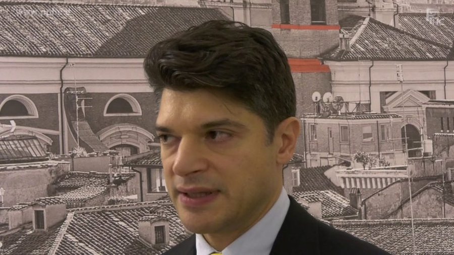 Definizione della base d’asta in una gara: importanza e criticità