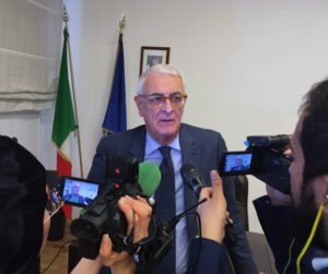 Francesco Merloni
