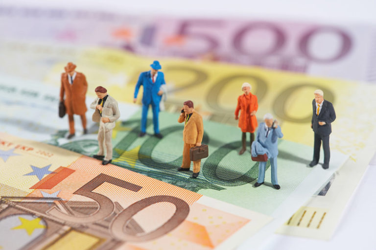 Corruzione in sanità: leggi e segnalazioni aiutano, ma senza formazione e tecnologia la corruzione è difficile da arginare