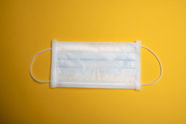 Mascherine a prezzi fissi: una doccia fredda per le imprese e per il sistema sanitario nazionale