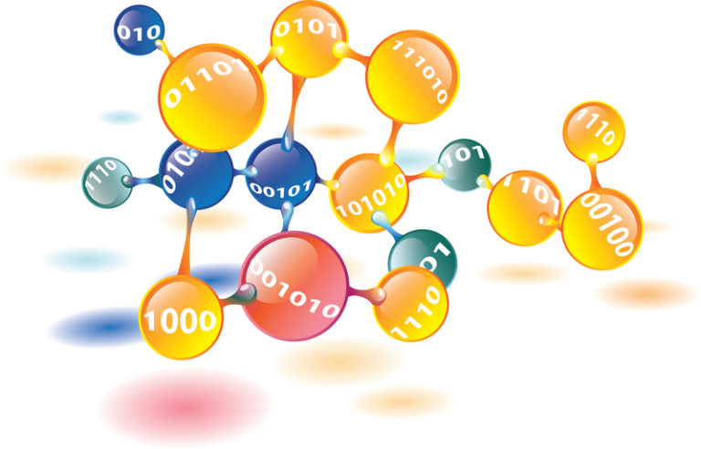 Blockchain: in Italia c’è molto interesse, ma i progetti sono pochi e&nbsp;in ambito sanitario è tutto fermo