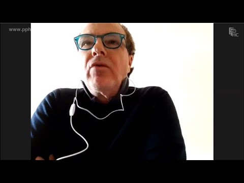 La produzione strategica delle mascherine va protetta non basandosi sul prezzo, ma su qualità e costo del lavoro