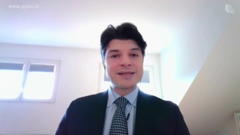 Evoluzione della giurisprudenza sui dispositivi medici