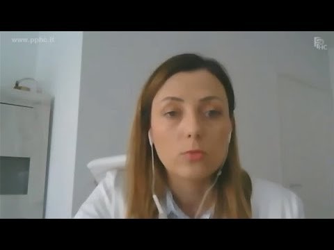 Sanità territoriale ai tempi del Covid-19: per i medici di medicina generale si apre una nuova fase?