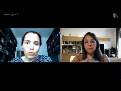 Il valore di HTA e real world data in emofilia nella prospettiva del clinico