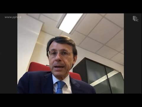 Farmaci e dispensazione: come passare  da spesa sanitaria a investimento in salute?