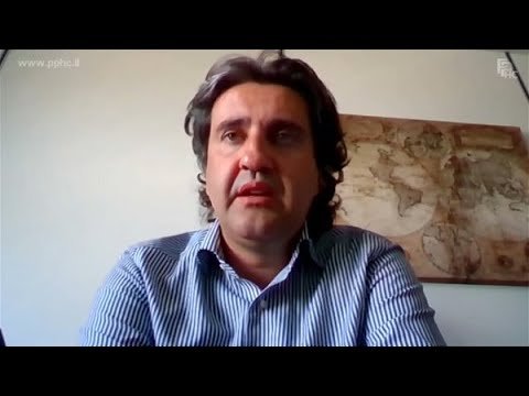HTA e Real World Data per valutare sostenibilità ed efficacia delle terapie in emofilia