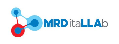 MRDitaLLAb