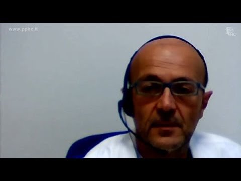 HTA e Real World Data in emofilia: quale ruolo per il farmacista ospedaliero?