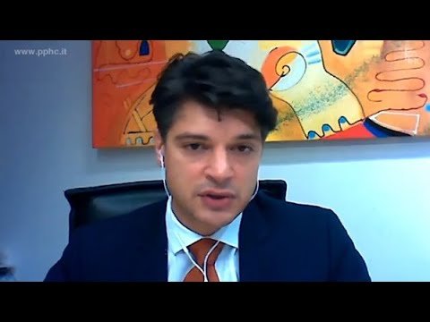 DL Semplificazioni: quali novità per il procurement in sanità?