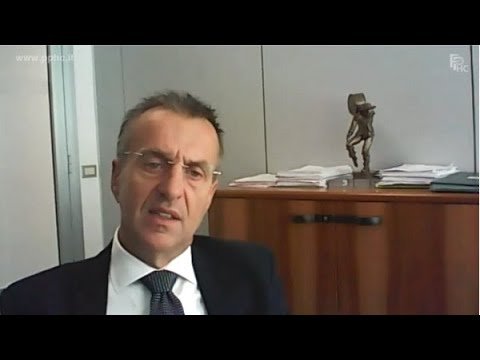 Diagnostica e nuovi scenari: un cambio di passo verso innovazione e appropriatezza, anche negli acquisti