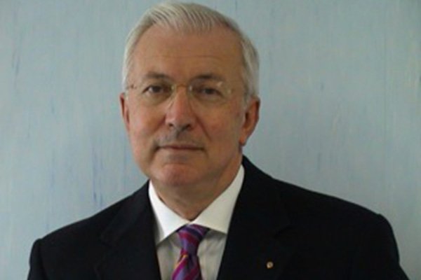 Carlo Cisari
