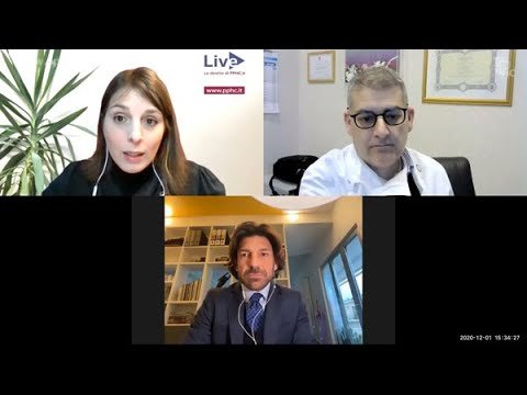 Terapie innovative: potenziale di cura e sostenibilità in Italia