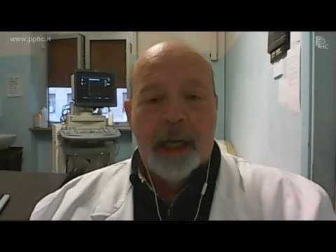Nuove indicazioni sulla telemedicina: un documento atteso, ma ci sono ancora errori e lacune
