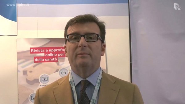 Francesco Saverio Mennini