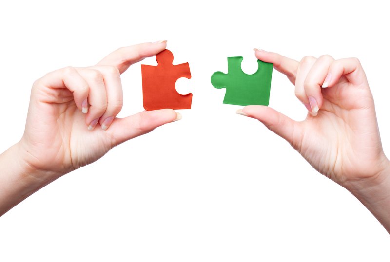 Farmaci biosimilari e SSN