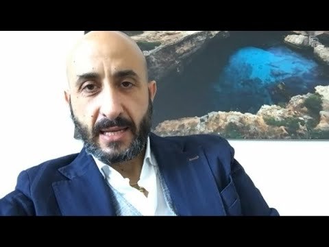 Puntare sul digitale per una vera multidisciplinarietà sanitaria