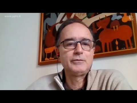 Real world data e sistema regolatorio: quali ambiti di applicazione?
