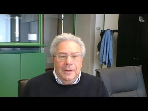 Terapie avanzate: quali prospettive di sviluppo e sostenibilità economica?