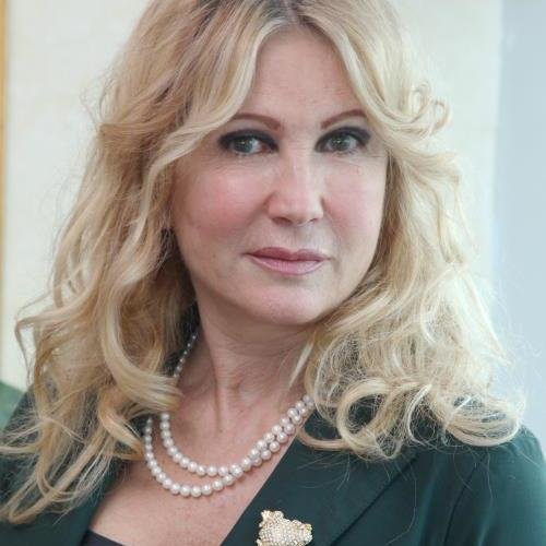 Marcella Marletta