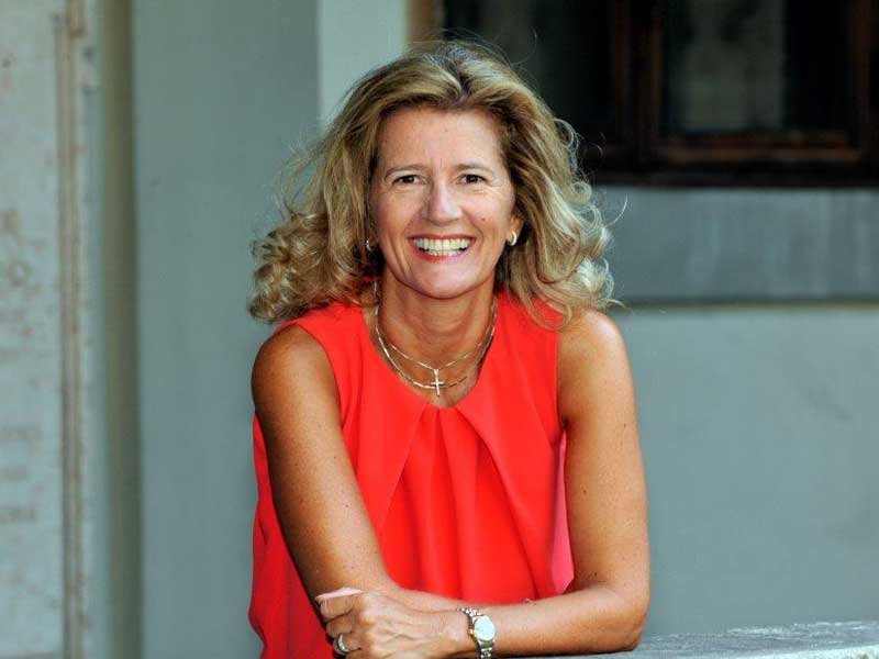 Roberta Cocco