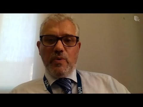Linee guida AIFA per il dossier di prezzo e rimborso dei farmaci: quali novità e prospettive?