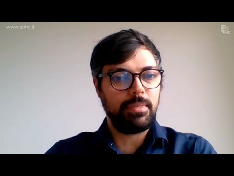 Lockdown e consumo di farmaci anticoagulanti: uno studio real-world in Toscana
